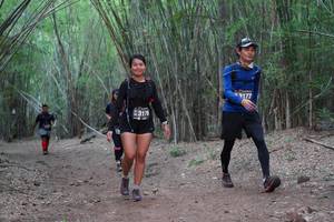 BIB: 3177, 3176
                            <button type="button" onclick="openModal(4119383)" class="btn btn-primary btn-sm float-right btn-popup" data-toggle="modal" data-target=".modal-high-quality">
                        <i class="fas fa-shopping-cart"></i> Add to Cart
                    </button>
                                            <button type="button" onclick="isThisMe(4119383, true)" class="btn btn-success btn-sm float-right btn-popup btn-isme hidden" data-toggle="tooltip" data-placement="bottom" title="นี่คือรูปของคุณใช่ไหม คลิกที่นี่เพื่อเอาเข้าอัลบั้ม">
                        <i class="fas fa-plus"></i> Add to album
                    </button>
                    <button type="button" onclick="isThisMe(4119383, false)" class="btn btn-warning btn-sm float-right btn-popup btn-isnotme hidden">
                        <i class="fas fa-ban"></i> Remove from album
                    </button>